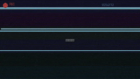 周末随拍记录 - 一线视频免费观看在线看 原创视频
