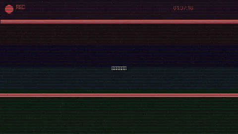 雨天窗前即景 - 一线视频免费观看在线看 生活记录